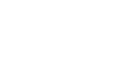 Carné de Estudiante Internacional