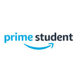 Descuento Amazon Prime Student Carné ISIC