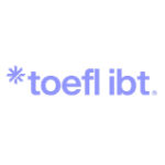 Descuento TOEFL Carné de Estudiante ISIC