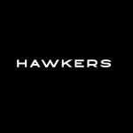 HAWKERS_LOGO