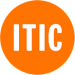 logo-carne-ITIC