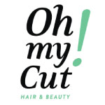 Oh my Cut! - 10% de descuento en servicios de Hair ISIC