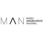 logo museo arqueológico nacional