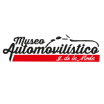 logo museo automovilistico