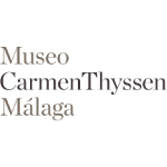 logo museo carmen thyssen