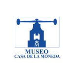 logo museo casa de la moneda