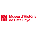 logo museo historia cataluña