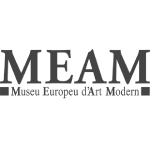 logo museo europeo arte moderno