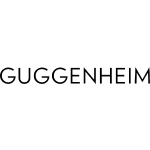 guggenheim logo
