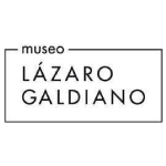 museo lázaro galdiano