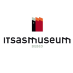 itsasmuseum logo