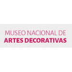 museo nacional artes decorativas