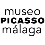 logo museo picasso