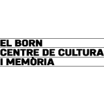 el born logo