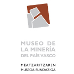 museo mineria logo