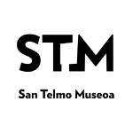museo san telmo logo