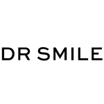 Logo Dr Smile Carne de Estudiante Internacional