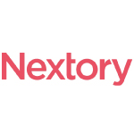 logo nextory