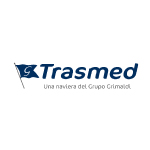logotipo Trasmed