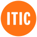 ITIC_iso_rgb-02
