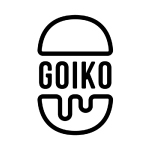 Logotipo GOIKO