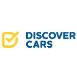 Descuento ISIC DiscoverCars