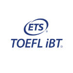 Descuento TOEFL IBTR Carné de Estudiante ISIC