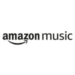 Descuento Amazon Music Carné de Estudiante ISIC