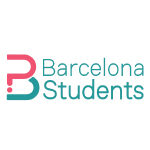 Descuento Barcelona Students Carné de Estudiante ISIC