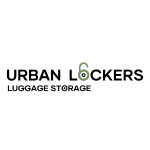 Descuento Urban Lockers Carné de Estudiante ISIC