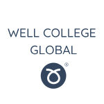 Descuento Well College Global Carné de Estudiante ISIC