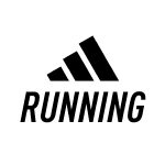 Descuento Adidas Running Carné de Estudiante ISIC