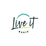 Descuento Live It Carné de Estudiante ISIC