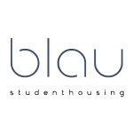 Descuento BLAU Student Housing Carné de Estudiante ISIC