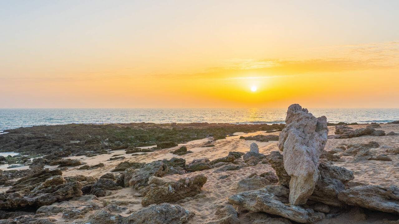 Cádiz es uno de los mejores destinos para el verano . Sigue leyendo y descubre qué hacer en tu viaje a Cádiz.