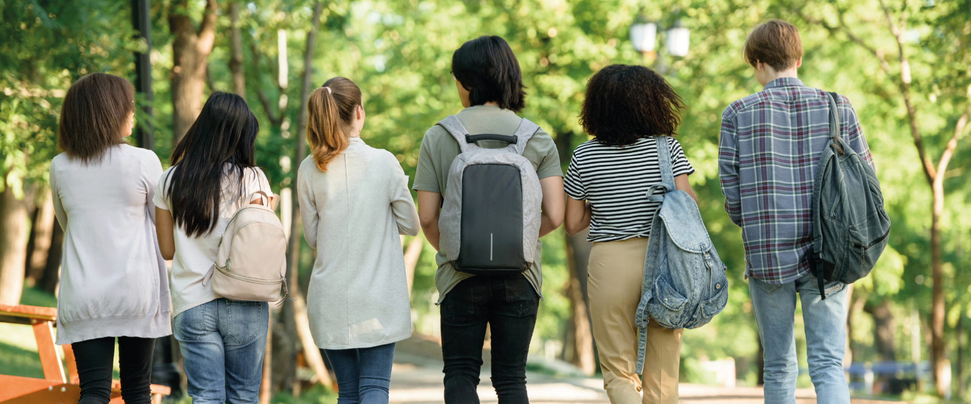 Llega el Back to school y hay que estar bien equipado. Descubre los 10 productos que comprar en Amazon Prime para el Back to School